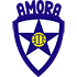 Amora Fc crest