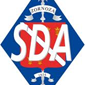 Amorebieta crest