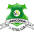 Anaconda crest