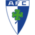 Anadia crest