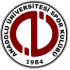 Anadolu Universitesi crest