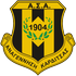 Anagennisi Karditsas crest