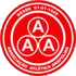 Anapolina crest
