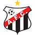 Anapolis Fc crest