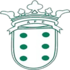 Anca Fc crest