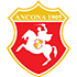 Ancona crest