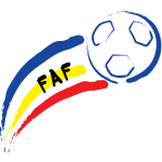 Andorra crest