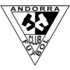 Andorra Cf crest