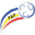 Andorra U17 crest