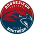 Andrezieux Boutheon crest