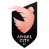 Angel City Fc crest