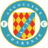Angouleme crest