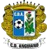Anguiano crest