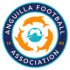 Anguilla crest
