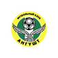 Angusht crest