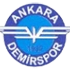 Ankara Demirspor crest
