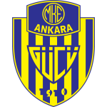 Ankaragucu crest