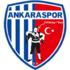 Ankaraspor crest