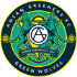 Ansan Greeners crest