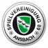 Ansbach crest