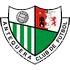 Antequera crest