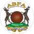 Antigua And Barbuda crest