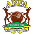 Antigua And Barbuda U20 crest