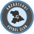 Anzoategui Fc crest
