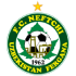 Ao Itabaiana crest