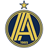 Aparecidense crest