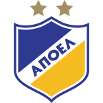 Apoel crest