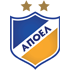 Apoel Nicosia crest