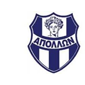 Apollon Smirnis crest