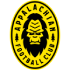 Appalachian crest