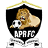 Apr Fc crest