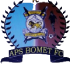 Aps Bomett crest