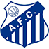 Aquidauanense crest