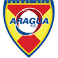 Aragua Fc crest