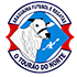 Araguaina crest