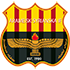 Arameiska-syrianska If crest