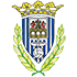 Arandina Cf crest