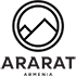 Ararat Armenia crest