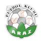 Araz crest