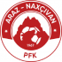 Araz Pfk crest
