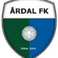 Ardal crest