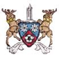 Ards crest