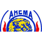 Arema Fc crest