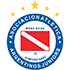 Argentinos Juniors crest