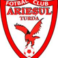 Ariesul 1907 Turda crest