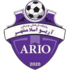 Ario Islamshahr crest